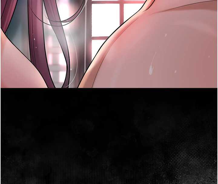 花容湿色:取花点第76話-這就是取花點的力量&hellip;?