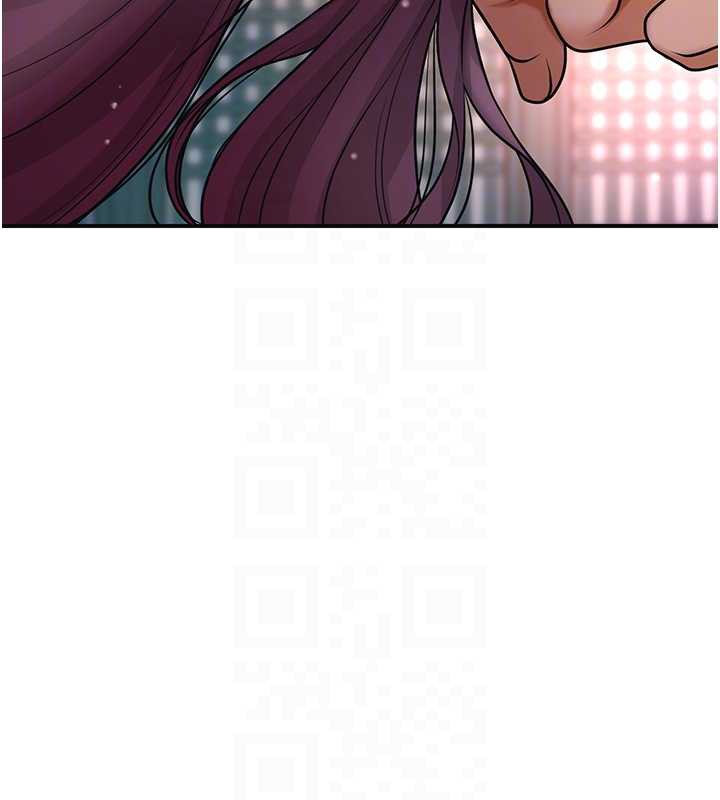 花容湿色:取花点第76話-這就是取花點的力量&hellip;?