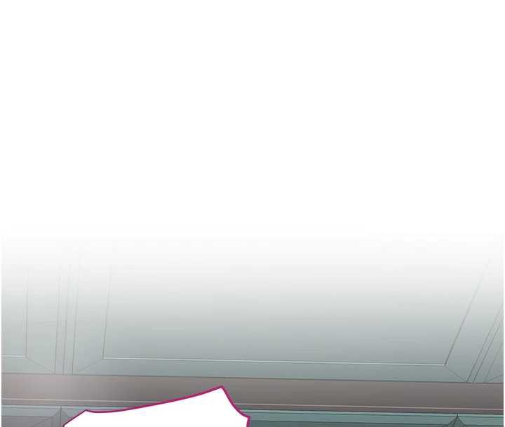 花容湿色:取花点第76話-這就是取花點的力量&hellip;?