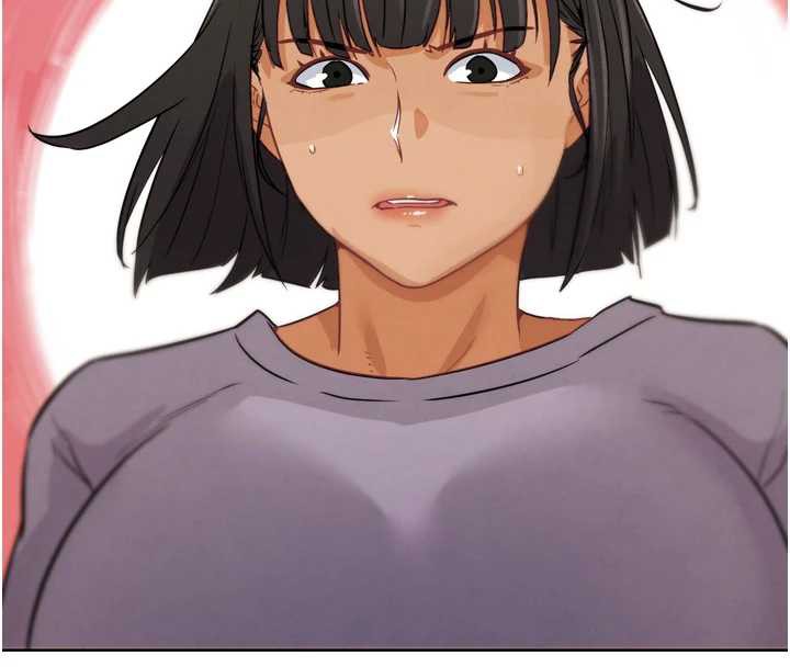 《G斗吧!真人肉搏王》第25话-转性后的黑道老大?!