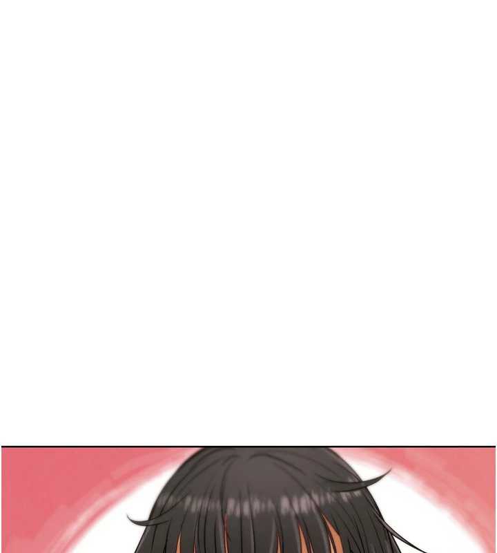 《G斗吧!真人肉搏王》第25话-转性后的黑道老大?!