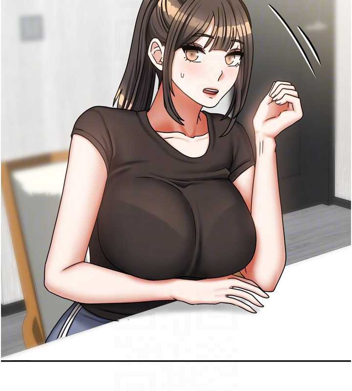 《我家的女房客》第36话-我们该离开这个家了