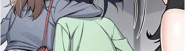 我的掌上明珠第32話-很抱歉讓妳誤會&hellip;