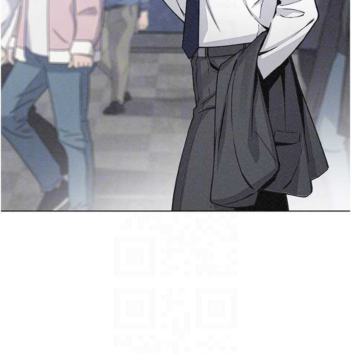 我的掌上明珠第32話-很抱歉讓妳誤會&hellip;