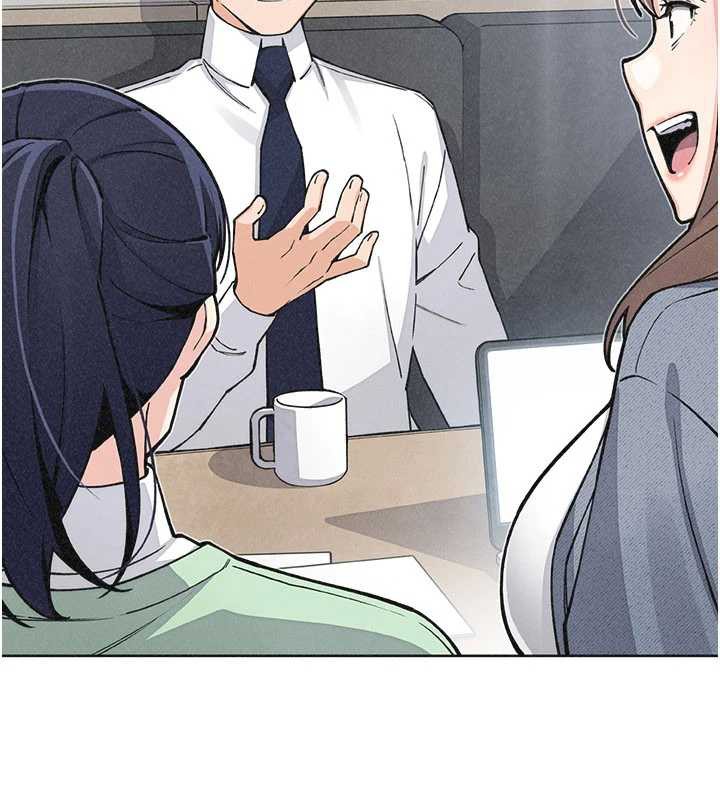 我的掌上明珠第32話-很抱歉讓妳誤會&hellip;