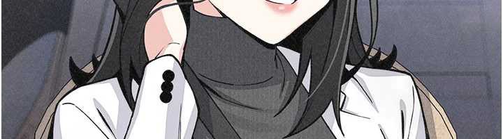 我的掌上明珠第32話-很抱歉讓妳誤會&hellip;