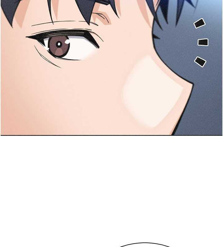 我的掌上明珠第32話-很抱歉讓妳誤會&hellip;