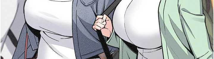 我的掌上明珠第32話-很抱歉讓妳誤會&hellip;