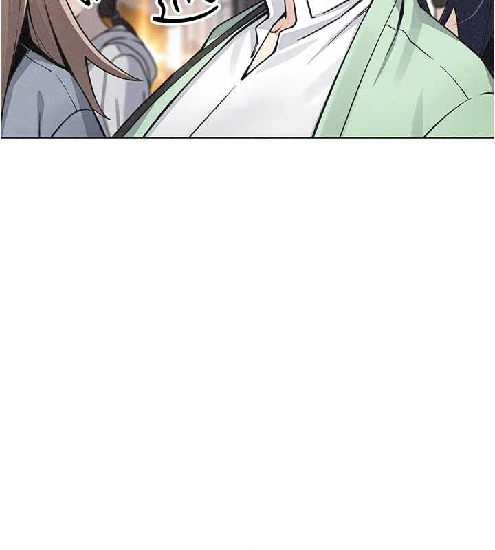 我的掌上明珠第32話-很抱歉讓妳誤會&hellip;