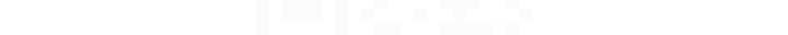 衣錦還鄉第19話-老當益壯的人妻獵人
