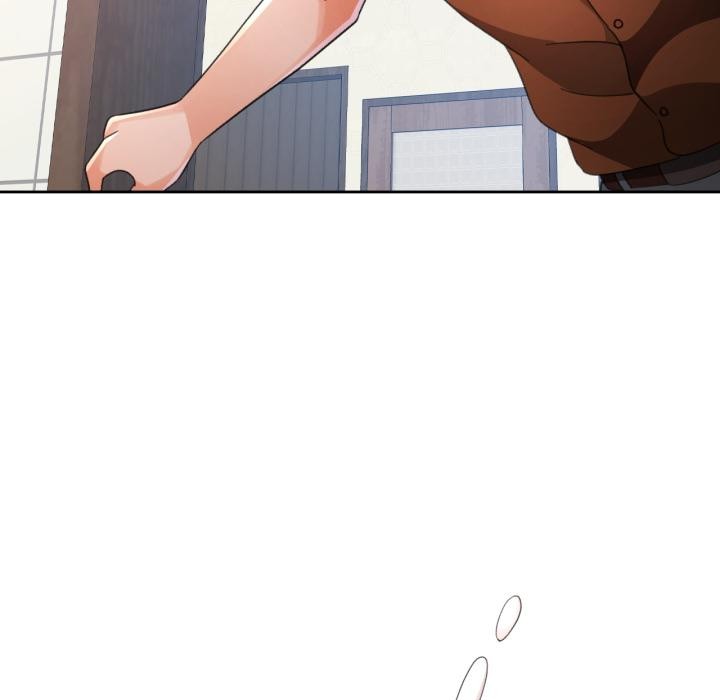 脱轨关系第77話