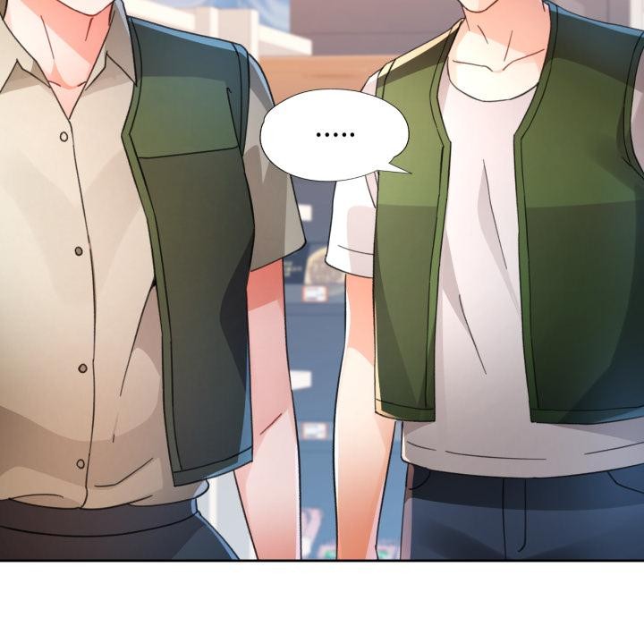脱轨关系第77話