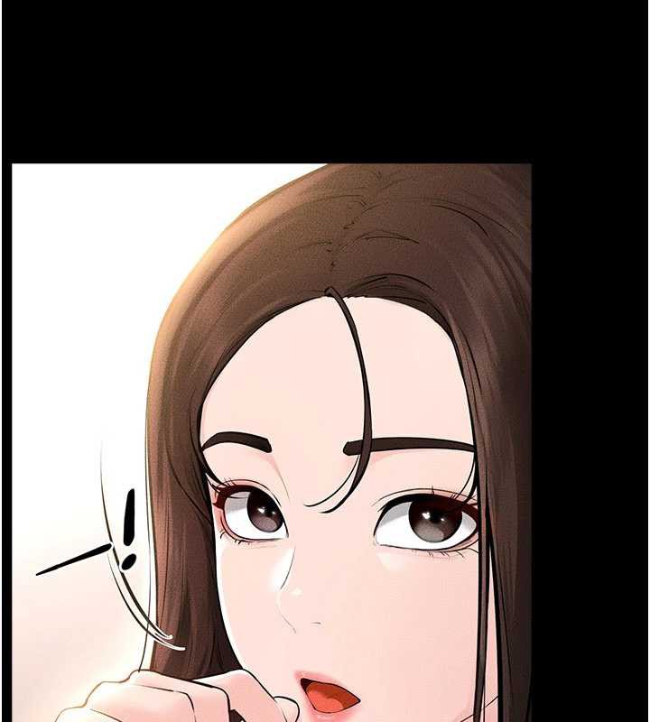 继母与继姐第94話-姐姐也過來一起玩嘛&hearts;