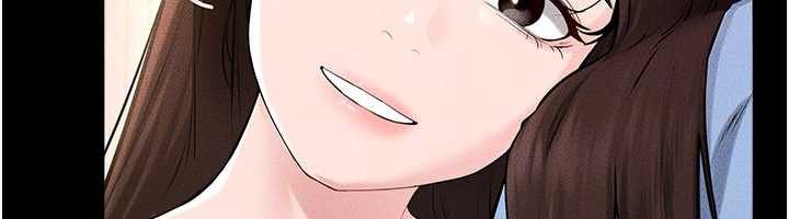 继母与继姐第94話-姐姐也過來一起玩嘛&hearts;