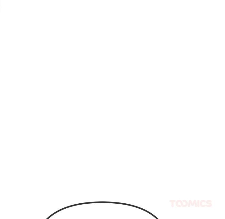 難纏小惡女第277話