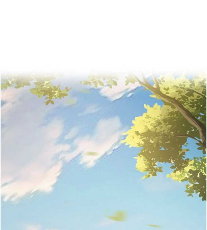 煉慾:色魔再臨第15話-要「幹」也是有原則的