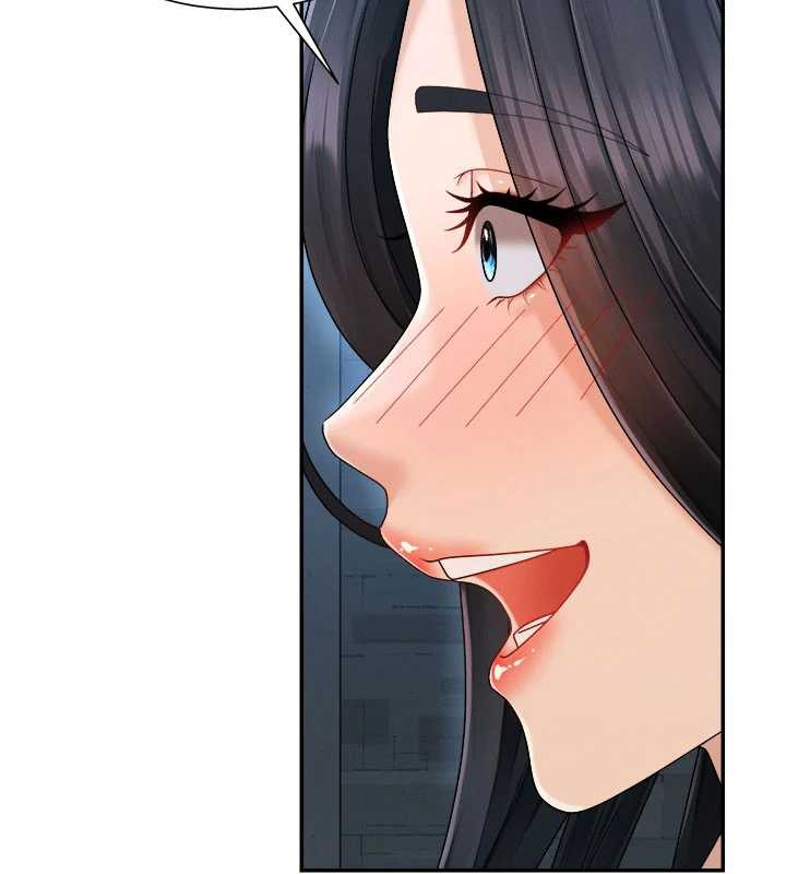 肉體審判第26話-下屬的專用性奴