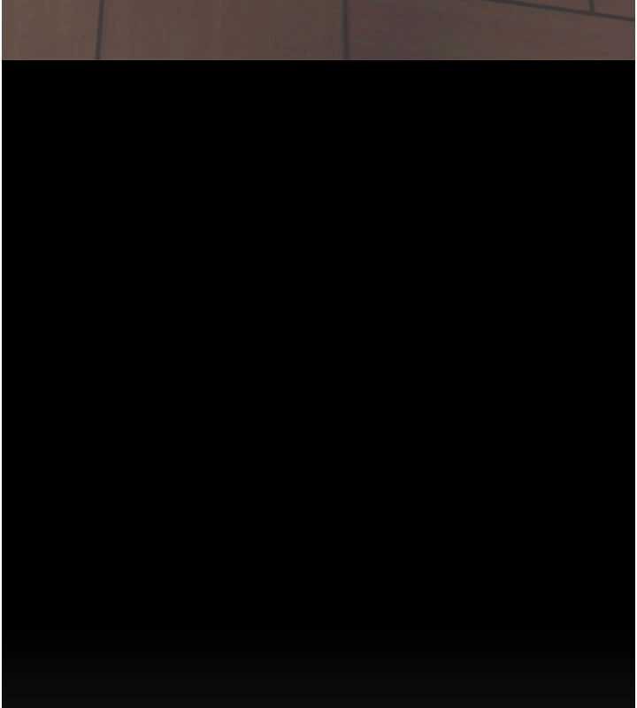 拜脱拜脱App第38話-將兩個性奴收入囊中