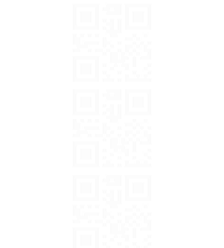 顶加套房的春天第42話-我不是院長，是你主人