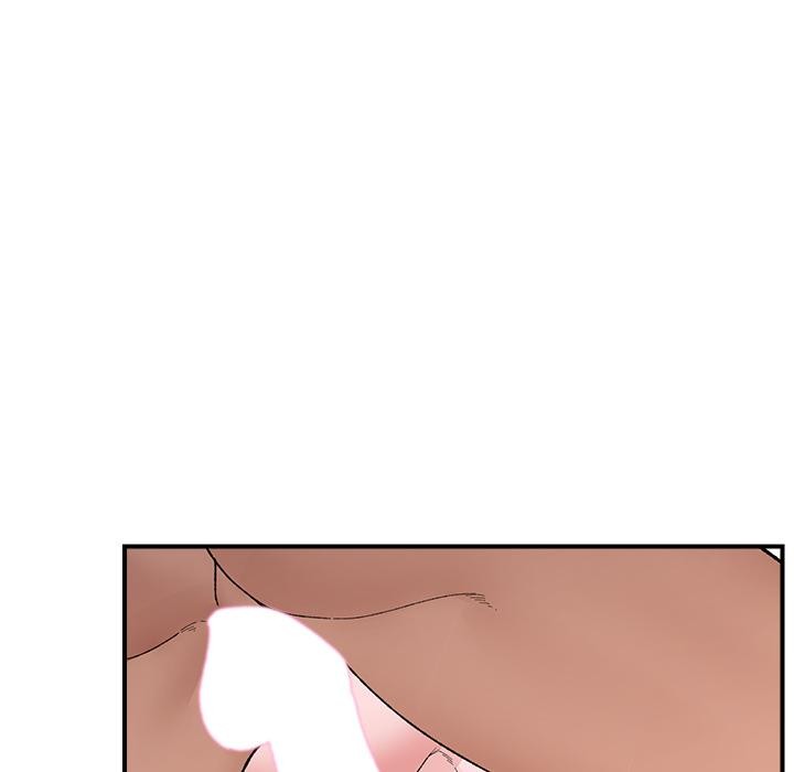 催眠手機第43話