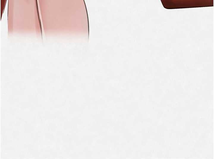 黑道千金第56話-在你身上搖好舒服&hearts;