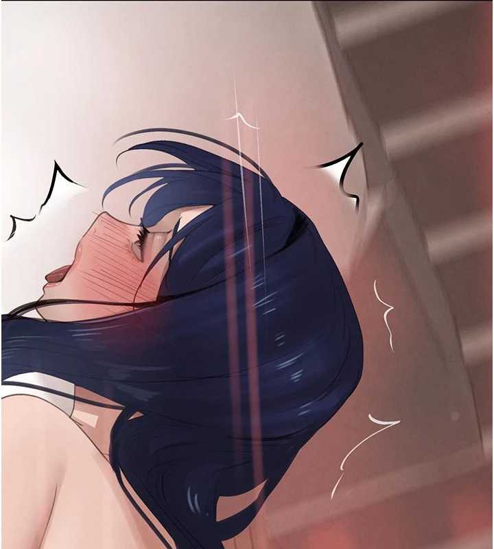 黑道千金第56話-在你身上搖好舒服&hearts;