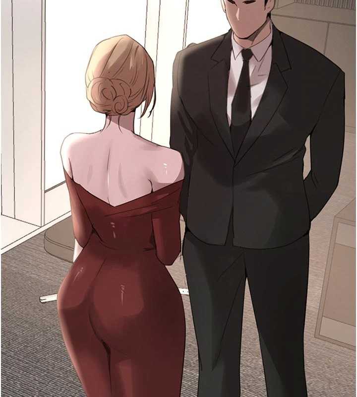 黑道千金第56話-在你身上搖好舒服&hearts;