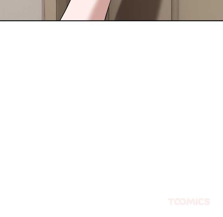 错位的星辰第19話