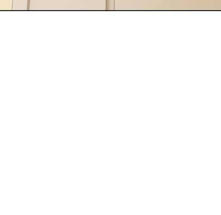 错位的星辰第19話