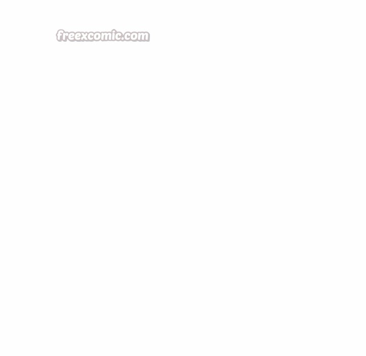 难言之秘第24話