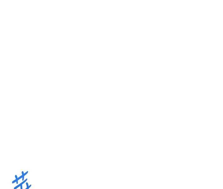 飞机杯女神连线中第36話-喉嚨裡都是祢滿滿的精華&hearts;