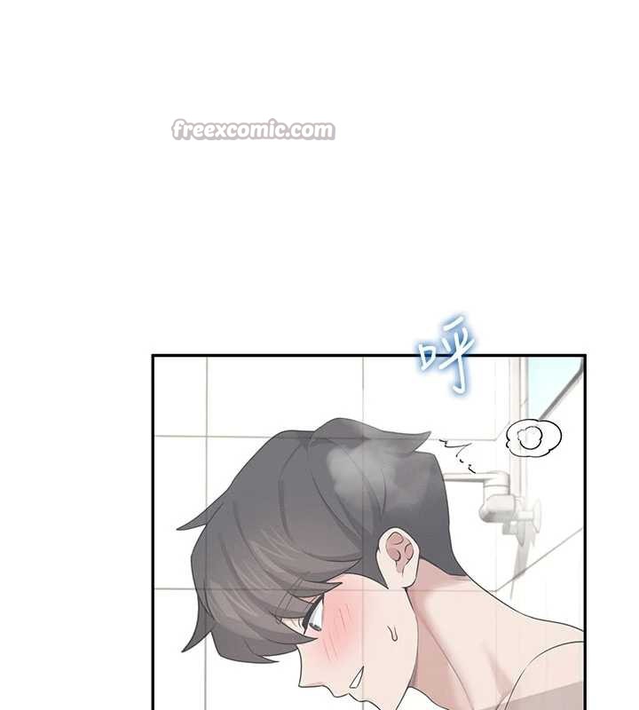 飞机杯女神连线中第36話-喉嚨裡都是祢滿滿的精華&hearts;