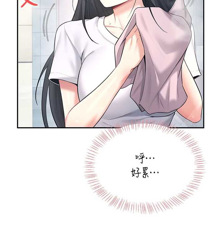 飞机杯女神连线中第36話-喉嚨裡都是祢滿滿的精華&hearts;