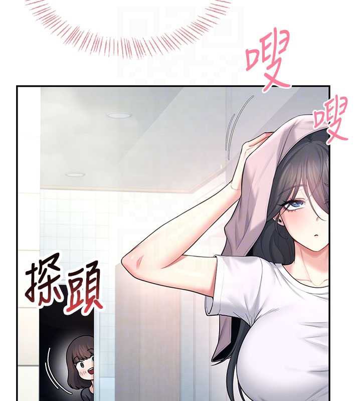飛機盃女神連線中第36話-喉嚨裡都是祢滿滿的精華♥
