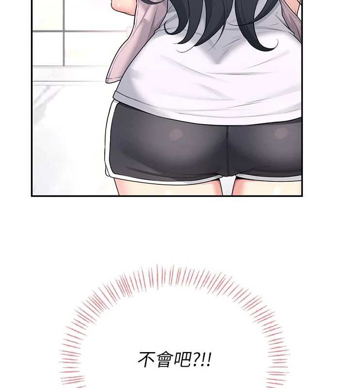 飞机杯女神连线中第36話-喉嚨裡都是祢滿滿的精華&hearts;