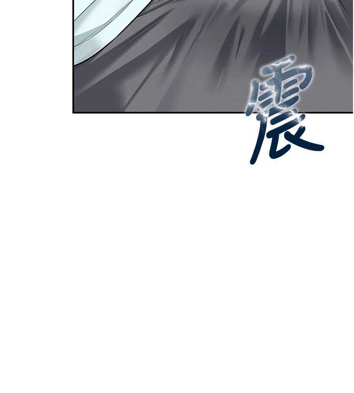 飞机杯女神连线中第36話-喉嚨裡都是祢滿滿的精華&hearts;