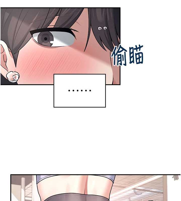 飞机杯女神连线中第36話-喉嚨裡都是祢滿滿的精華&hearts;