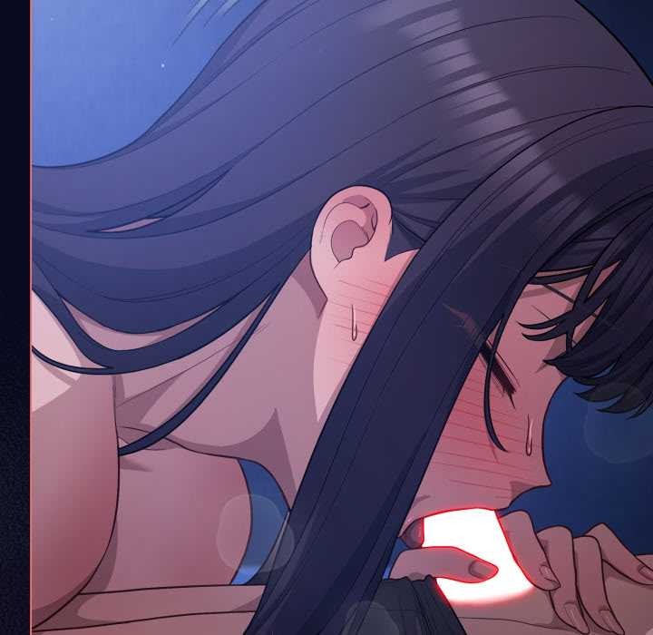 喵來的戀愛第42話