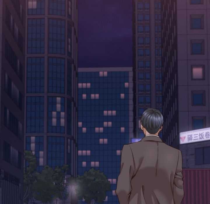《她们的夜晚属于我》第15话