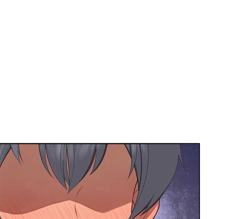 公主殿下要收種子啦!第6話