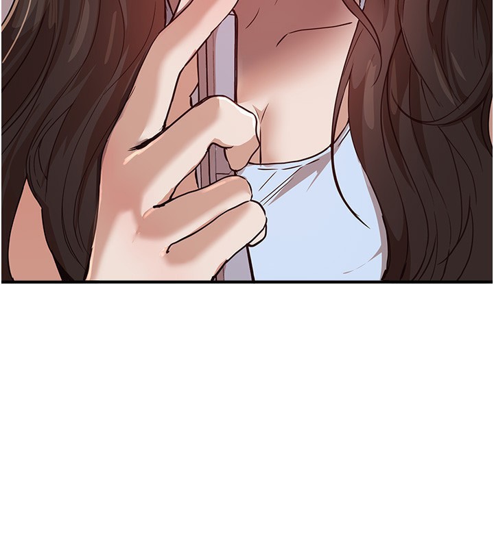 BeautifulDays第57話-在嫩妹女大生家裡&hellip;