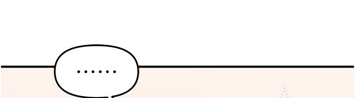 BeautifulDays第57話-在嫩妹女大生家裡&hellip;