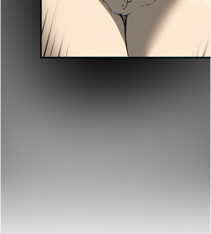BeautifulDays第57話-在嫩妹女大生家裡&hellip;