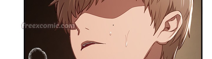 BeautifulDays第57話-在嫩妹女大生家裡&hellip;
