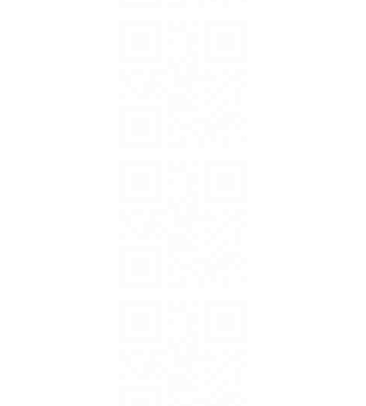 BeautifulDays第57話-在嫩妹女大生家裡&hellip;