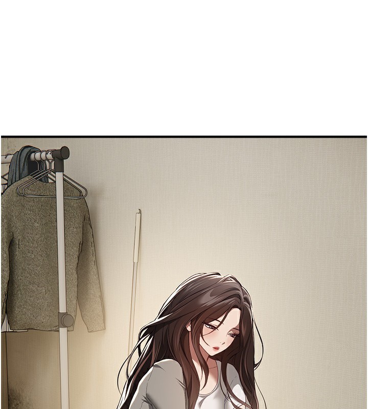 BeautifulDays第57話-在嫩妹女大生家裡&hellip;