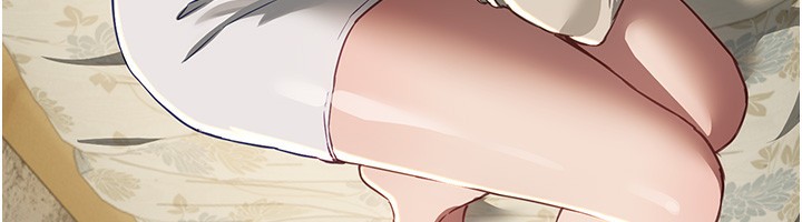 BeautifulDays第57話-在嫩妹女大生家裡&hellip;
