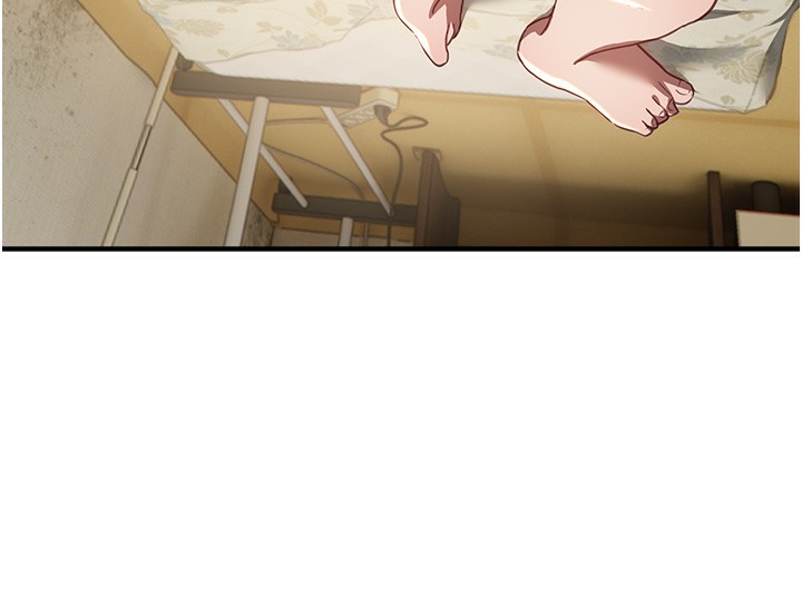BeautifulDays第57話-在嫩妹女大生家裡&hellip;