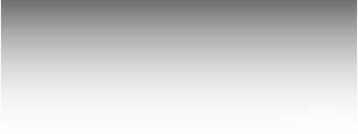 BeautifulDays第57話-在嫩妹女大生家裡&hellip;