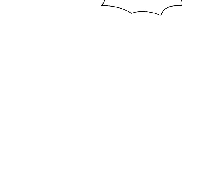 秘密教学第289話-就是這個秘密保險箱!